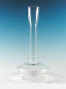 decanters category