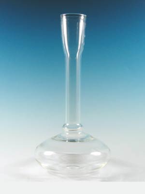 decanter