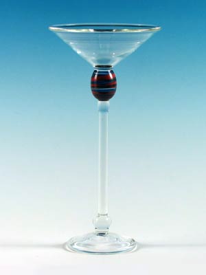 martini marble